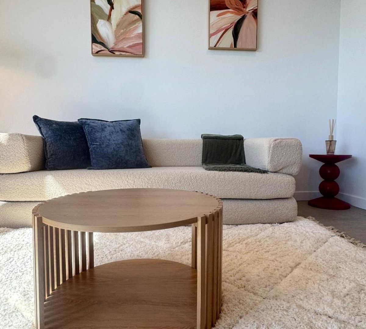 Luxe 2br With Rooftop Pool And Cbd View Apartment Brisbane