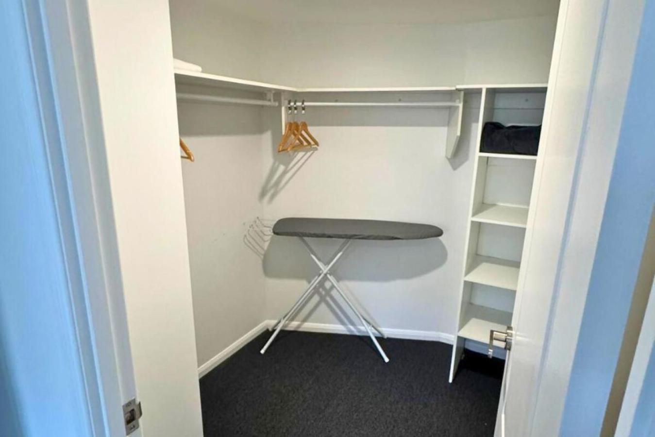 Lights Escape 2br Near South Bank Apartment Brisbane