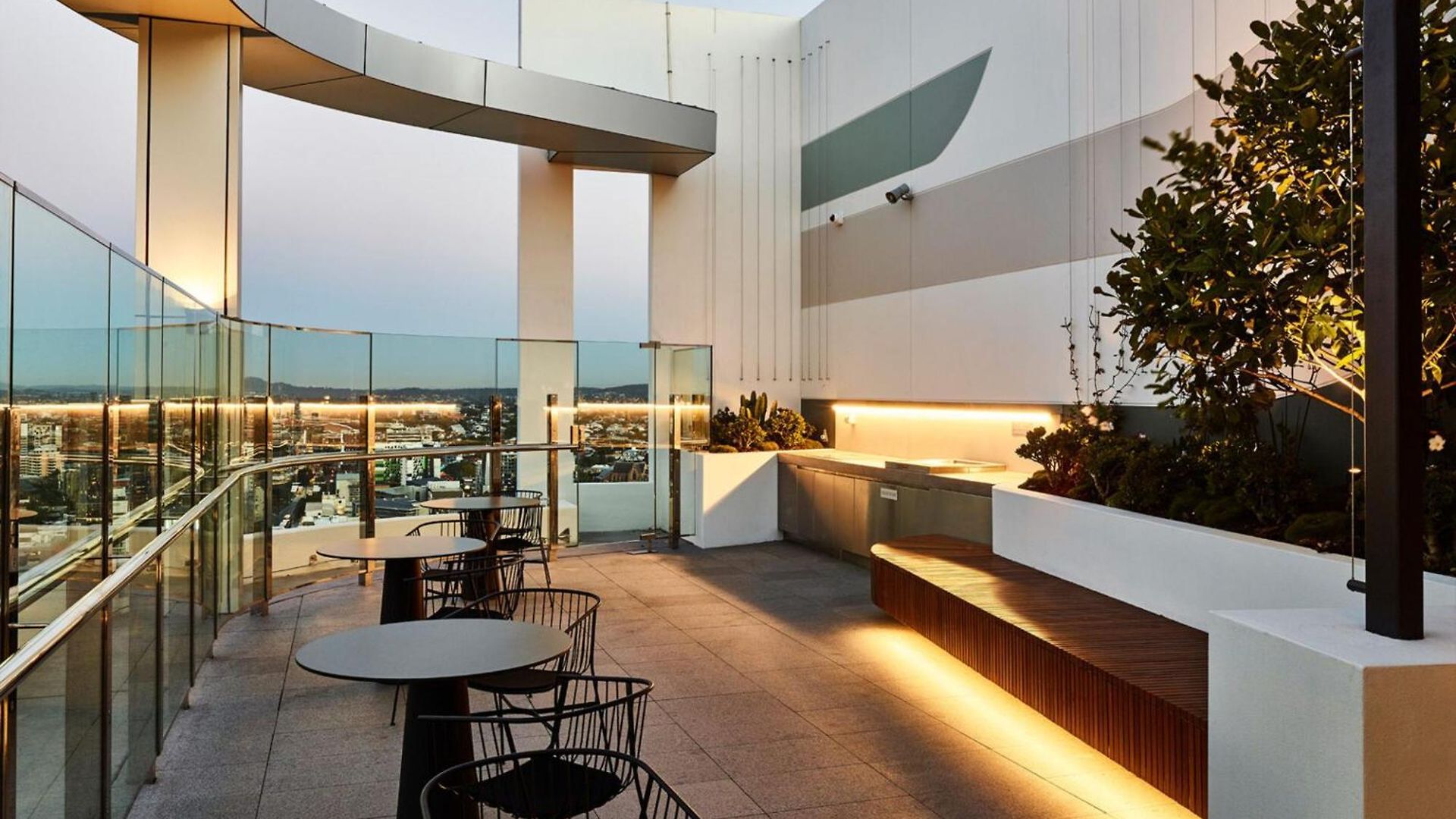 Apartment Lucid By Cllix
