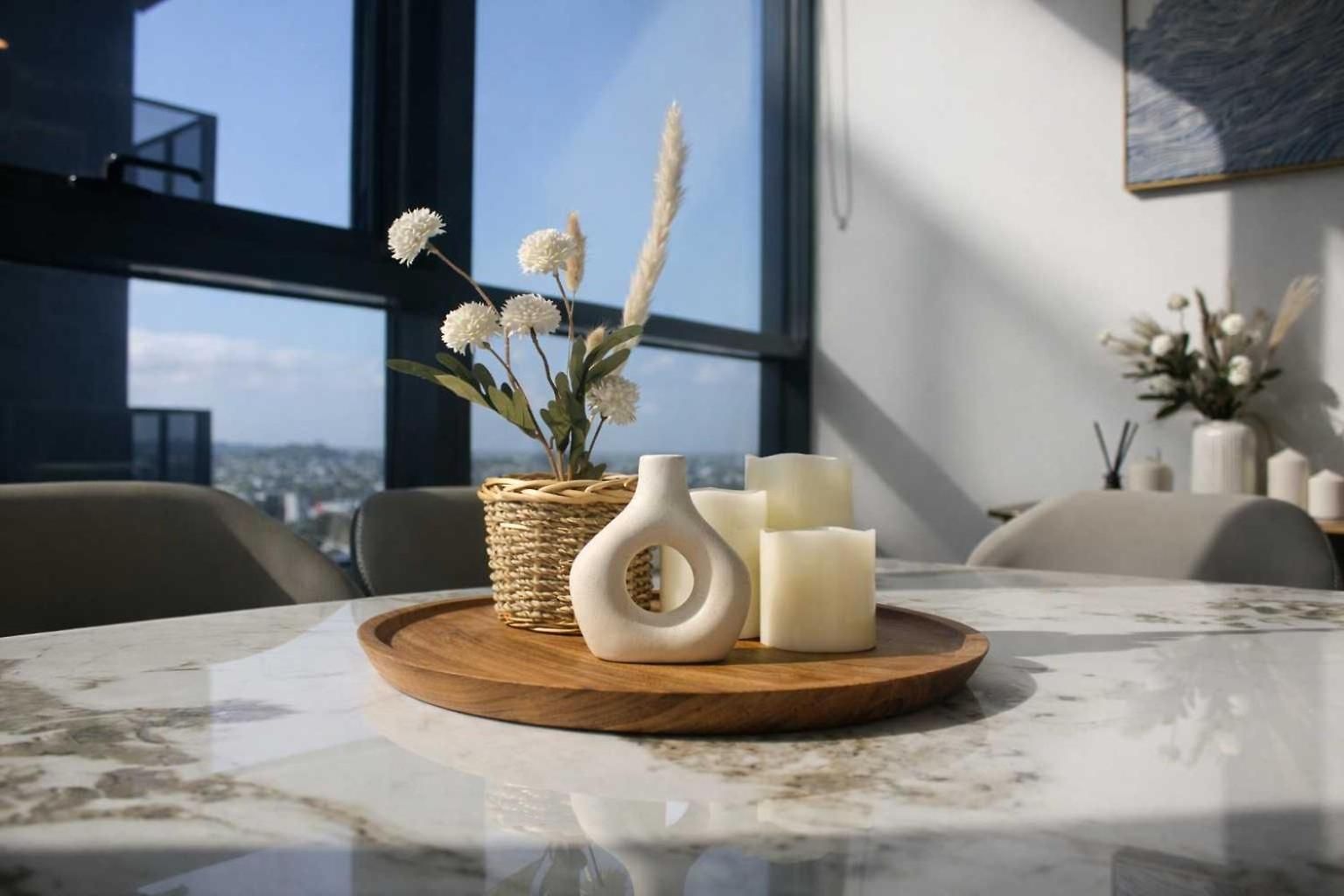 Alfred By Arvia Living Apartment Brisbane