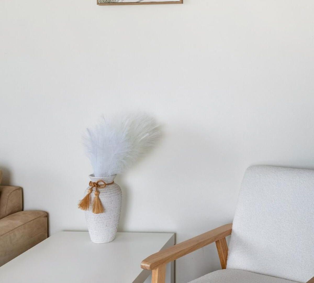 Quiet & Cozy Bulimba Escape Brisbane