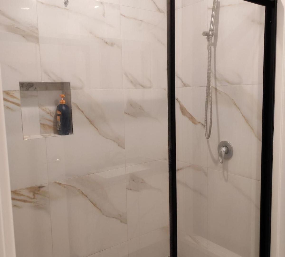 Apartment Serenity Sunnybank Hills 2-bedroom With Kitchen *