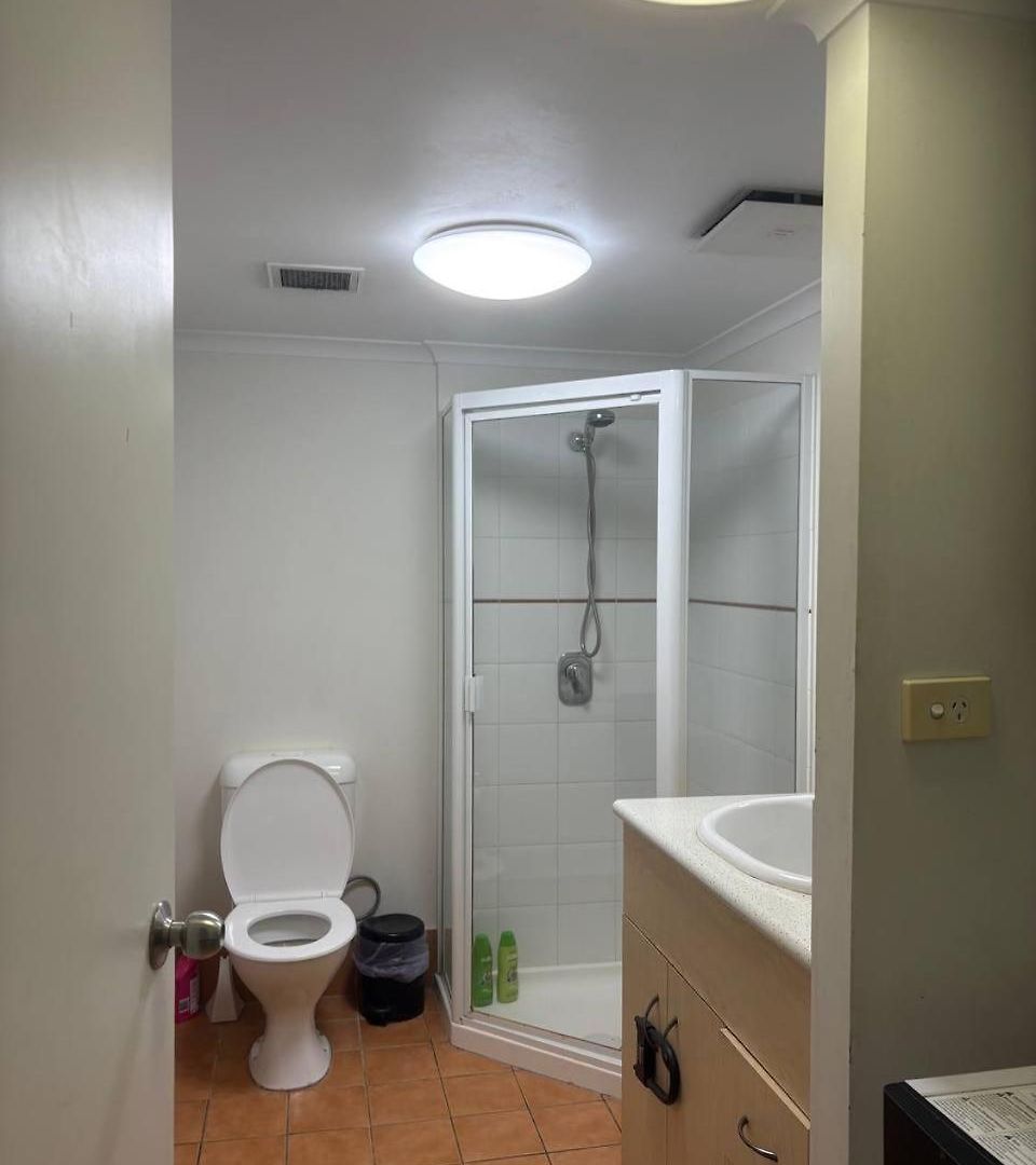 Apartment Comfy 1bed And 1 Futon In Heart Of *