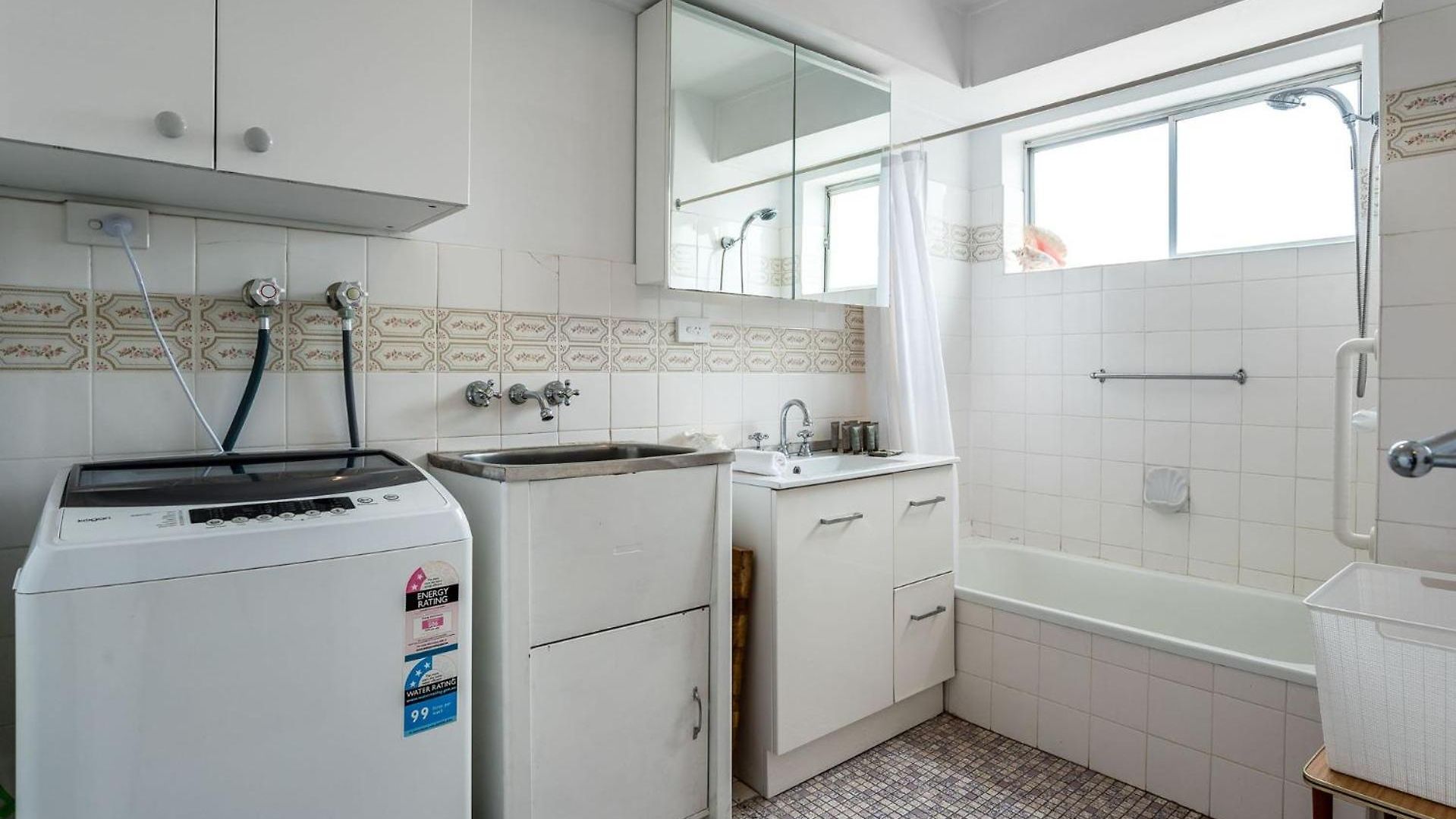 Apartment The Morningside Nook Minutes To Cbd Brisbane