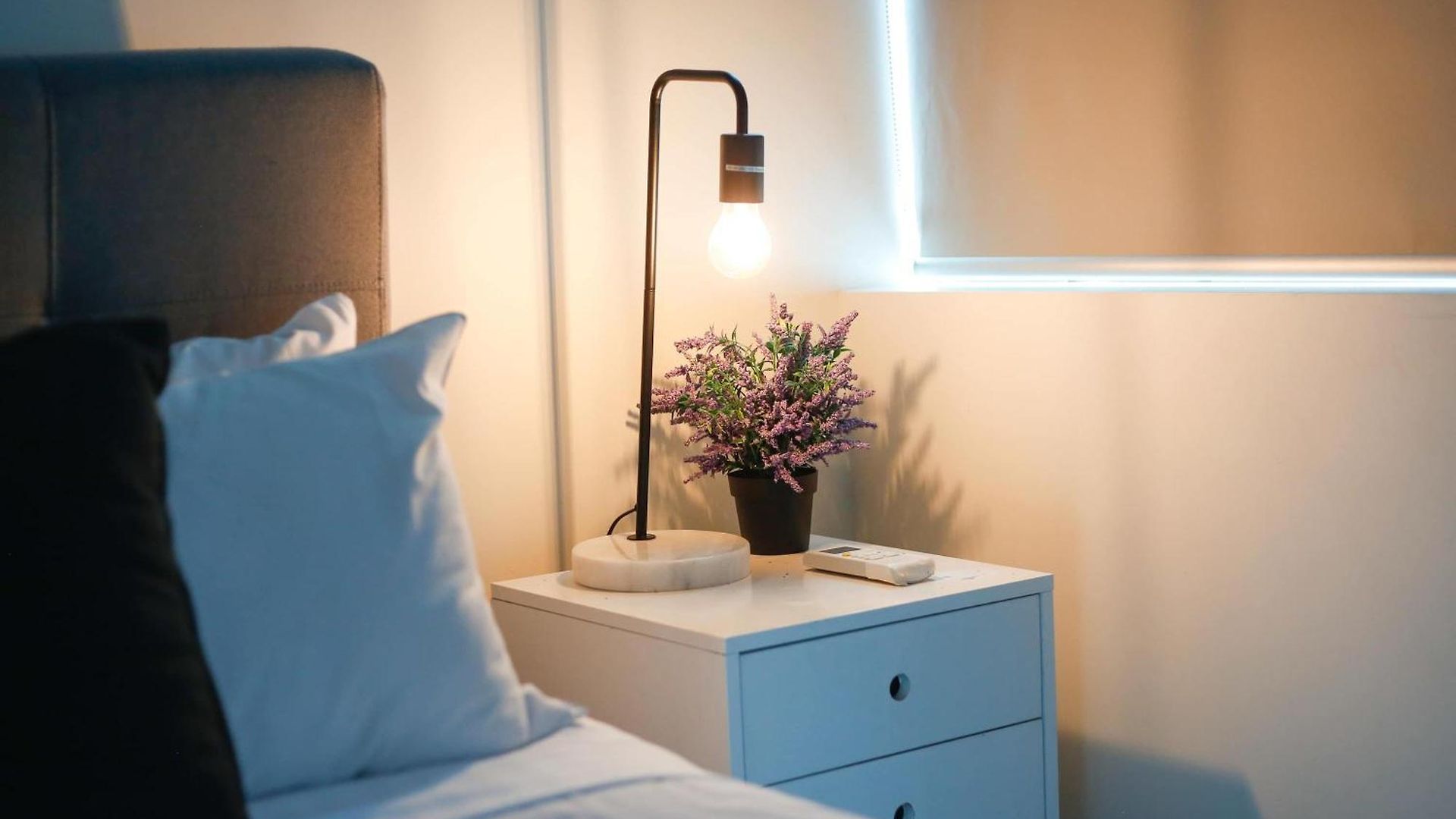 Apartment South Stylish 1-bedroom Brisbane