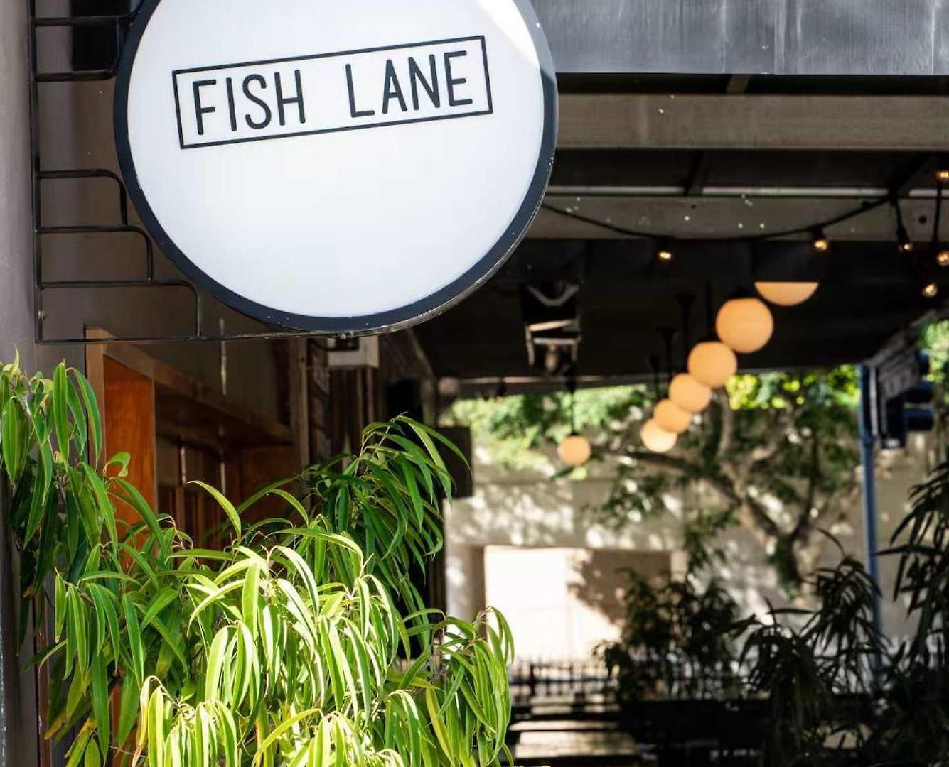 Apartment South Bank Modern 2br Riverside Retreat Brisbane