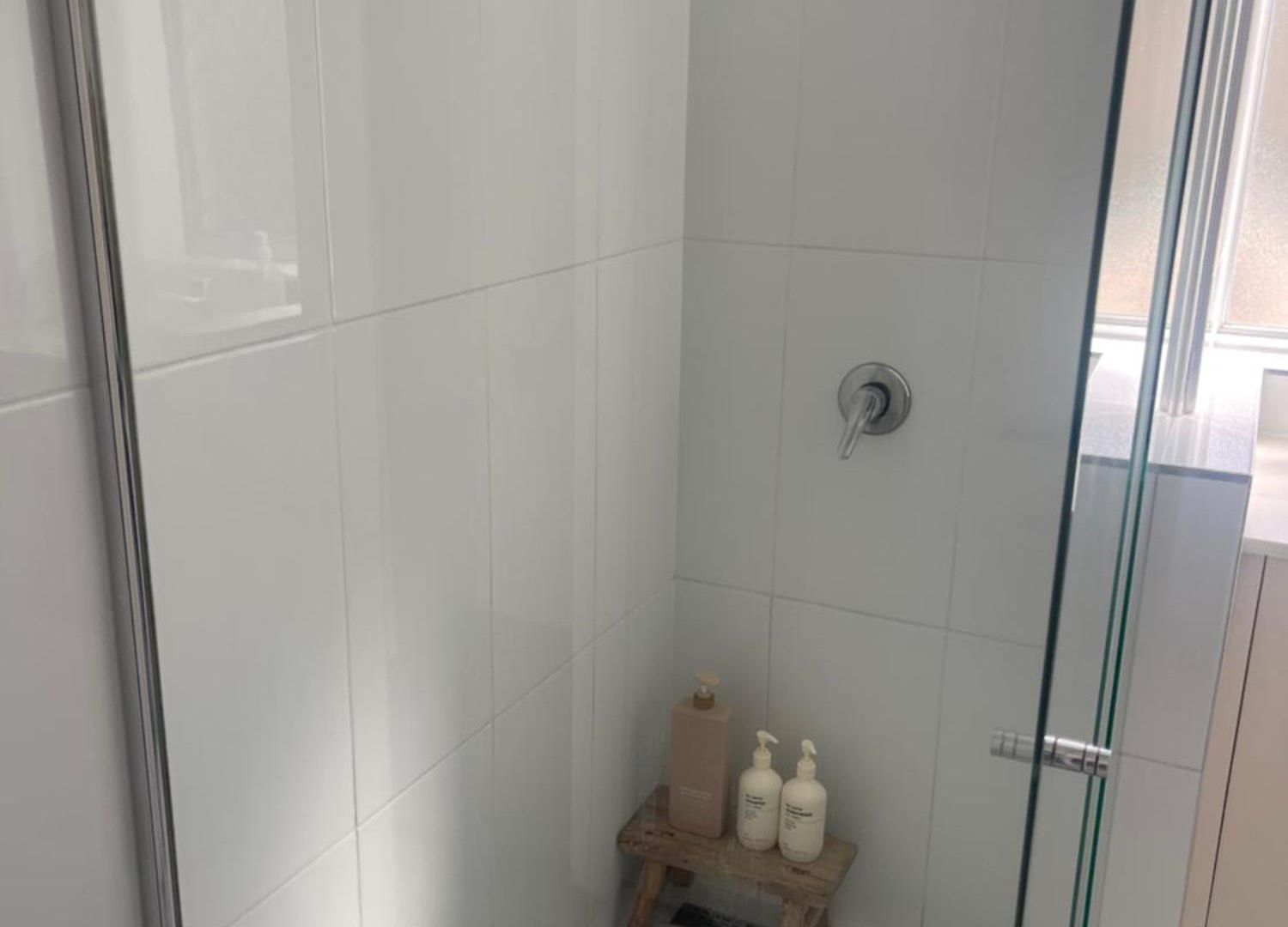 2 Bed Ground Flr Gaythorne Courtyard Apt, Parking * Brisbane