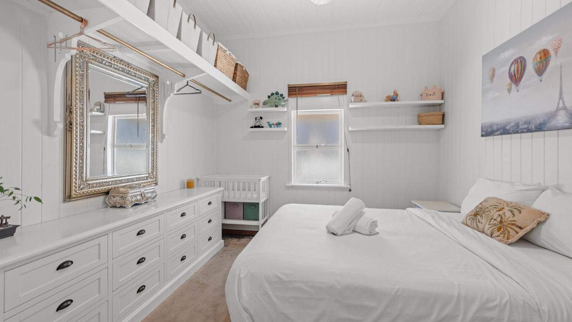 Apartment Gladstone Highgate Hill Brisbane