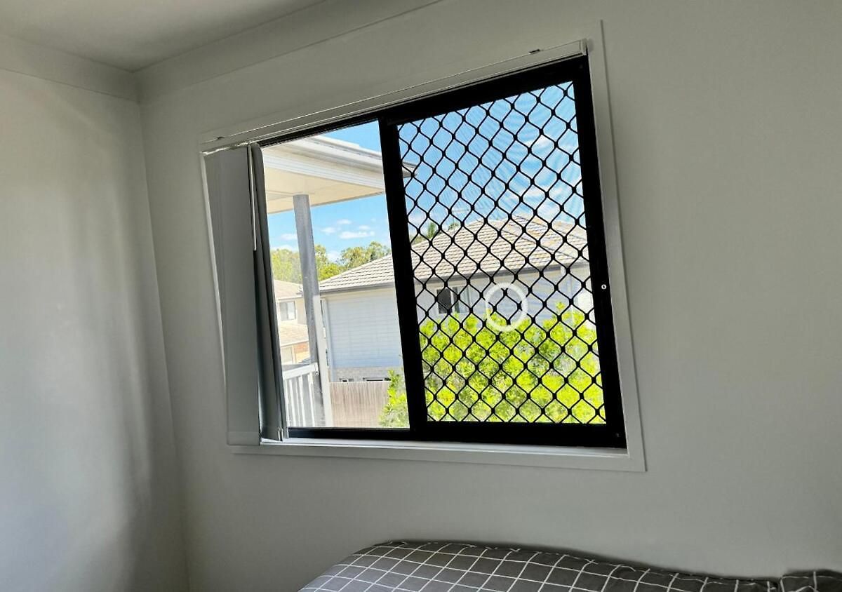 Boondall 3br Family | Long Deals *