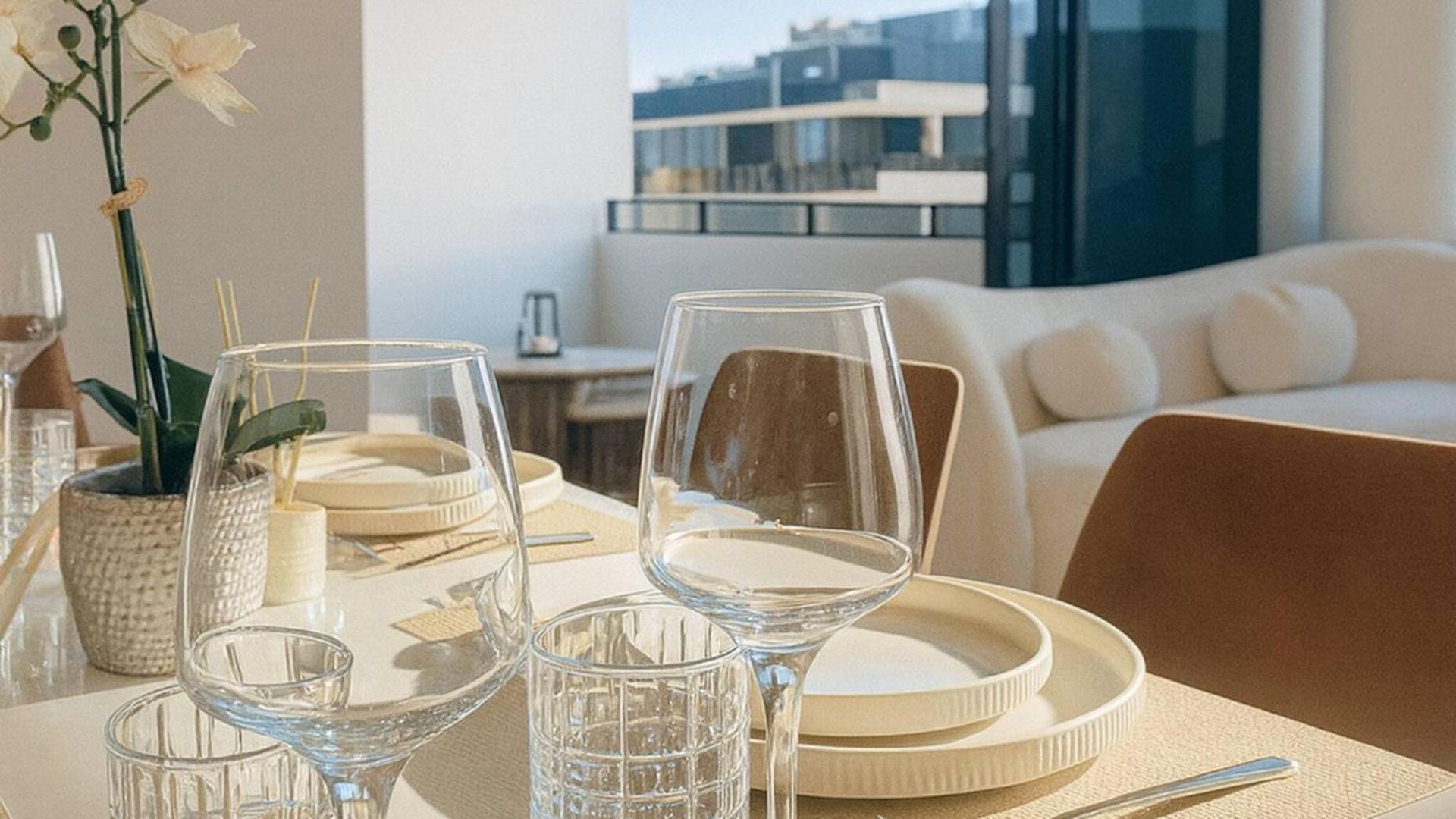 Apartment Milton Oasis Level 16- Luxury Near Milton Station Brisbane