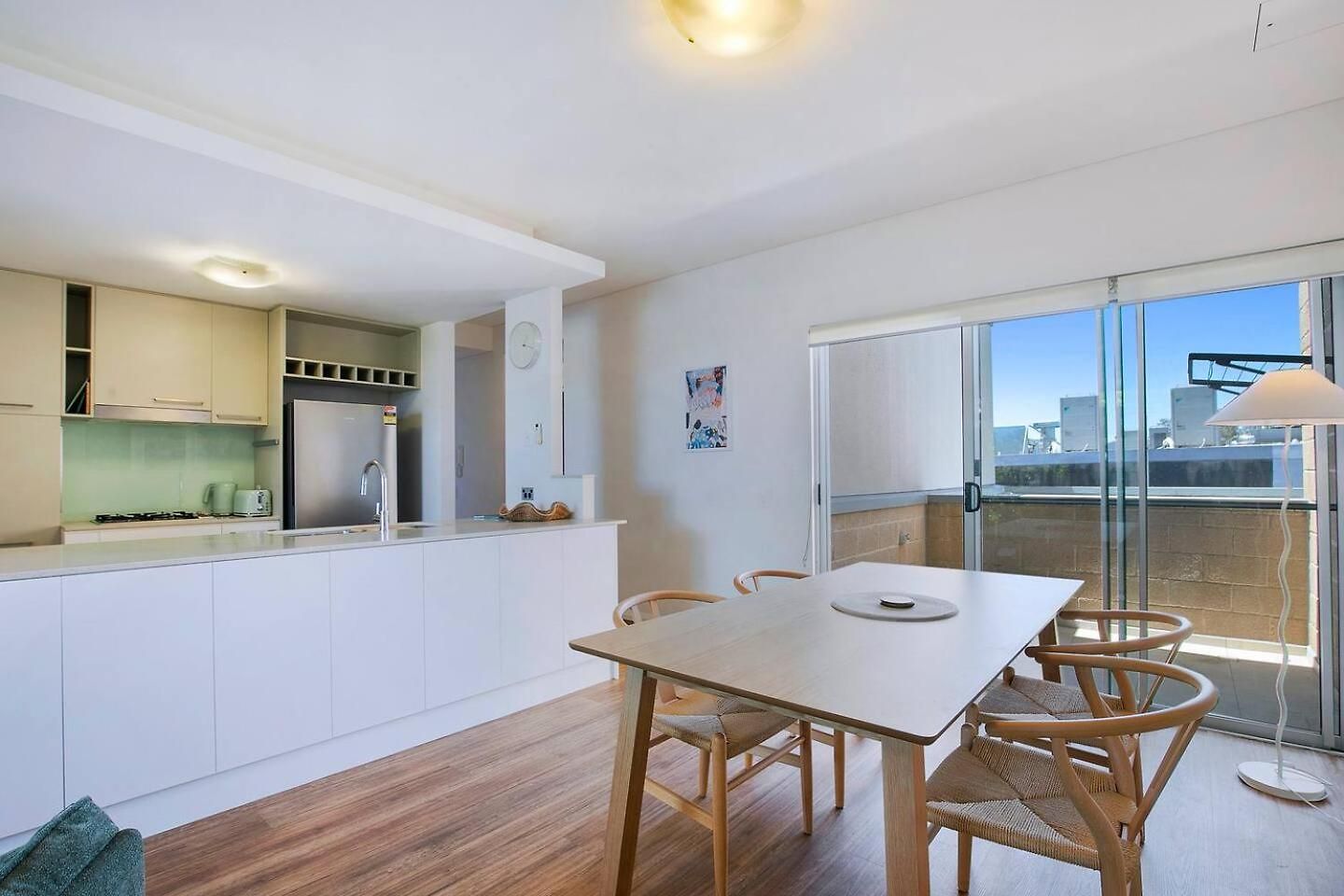 Bulimba Solace - Poolside Living By River *