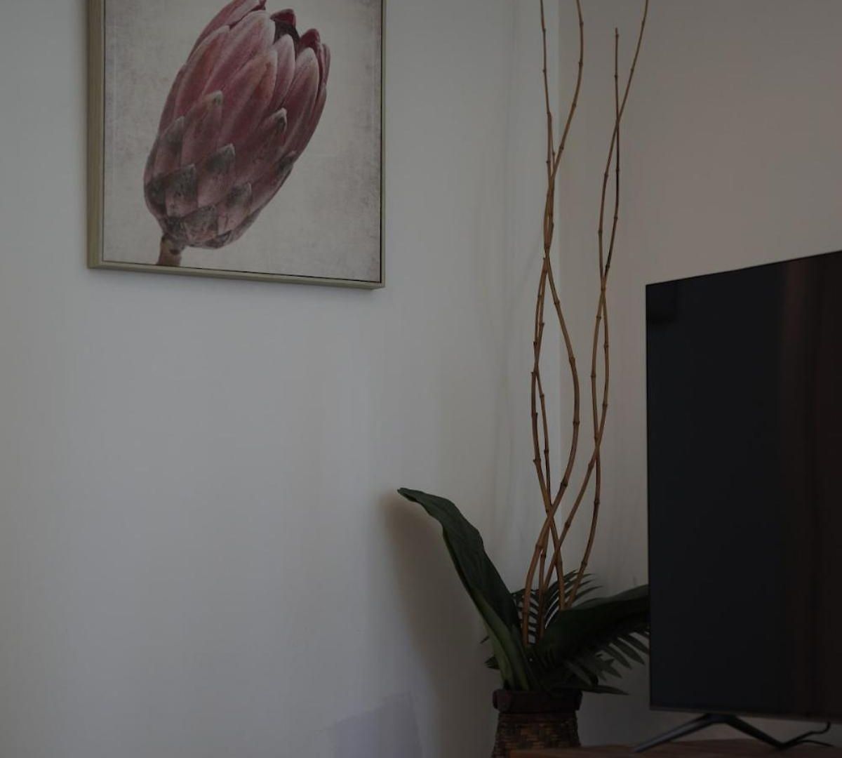 Family-friendly 2br Retreat Heart Of C35 * Brisbane