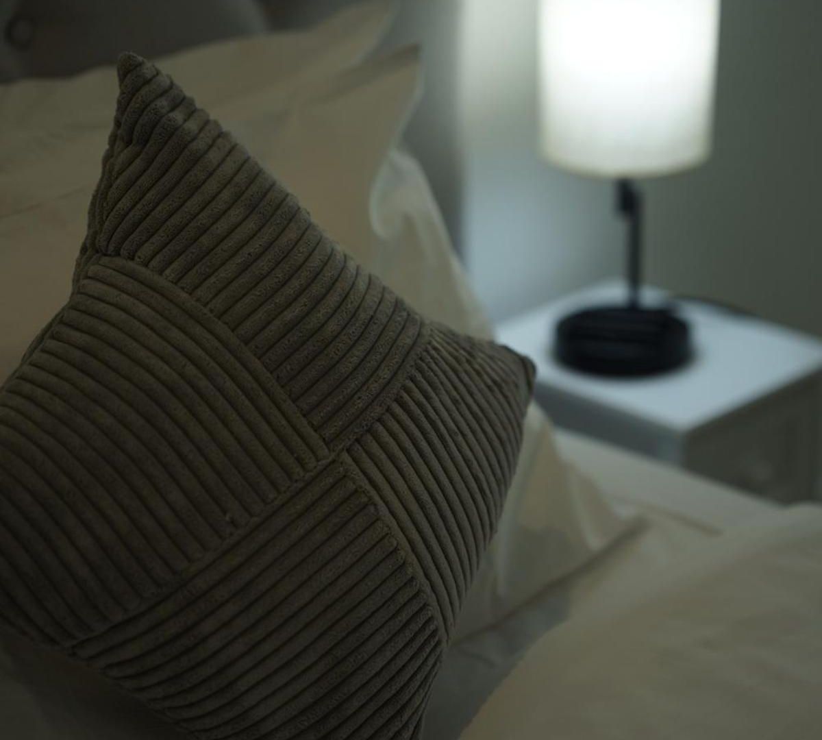 Family-friendly 2br Retreat Heart Of C35 * Brisbane