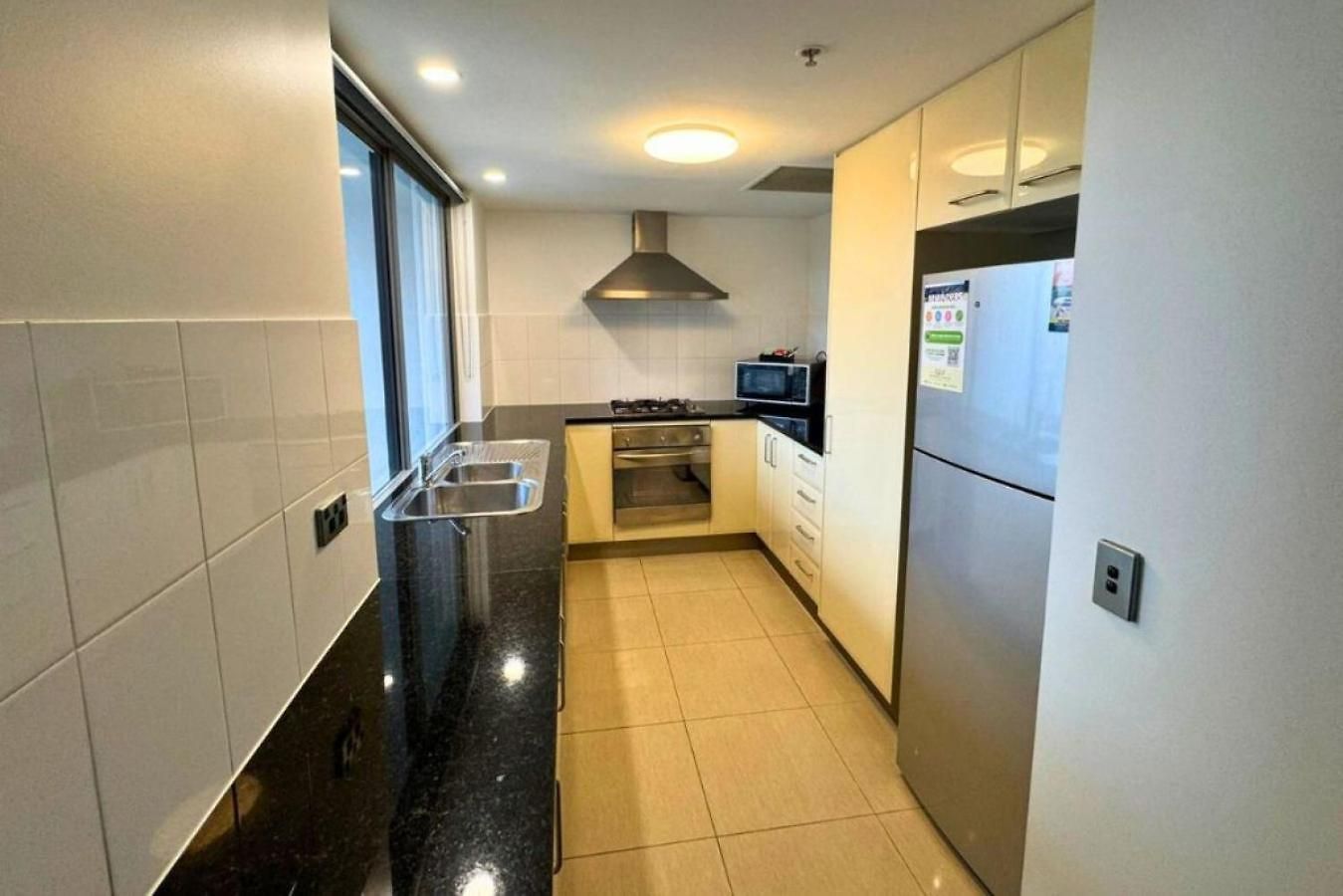 Lights Escape 2br Near South Bank