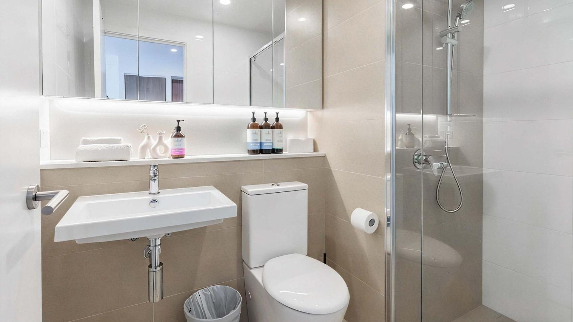 St By Arvia Living Brisbane