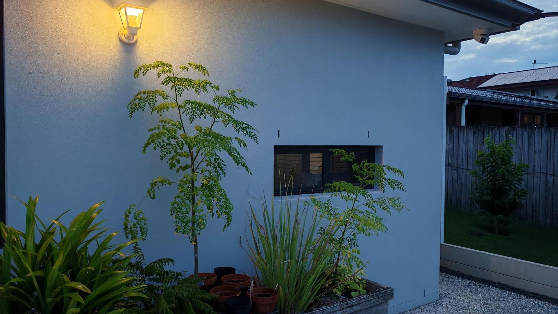 Serenity Sunnybank Hills 2-bedroom With Kitchen Apartment *