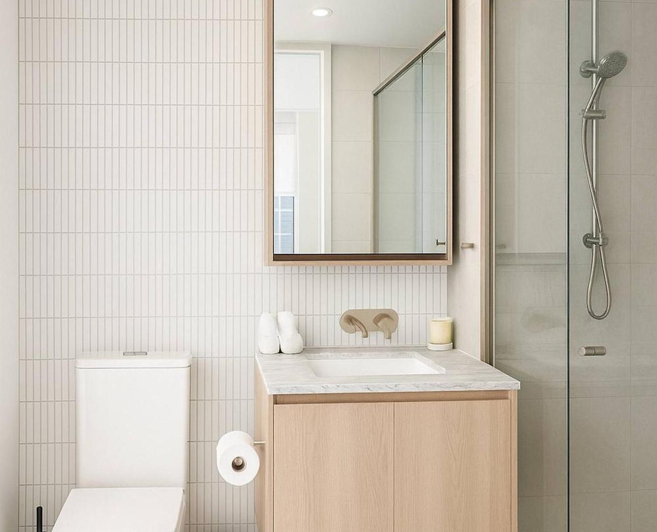 Milton Oasis Level 16- Luxury Near Milton Station * Brisbane