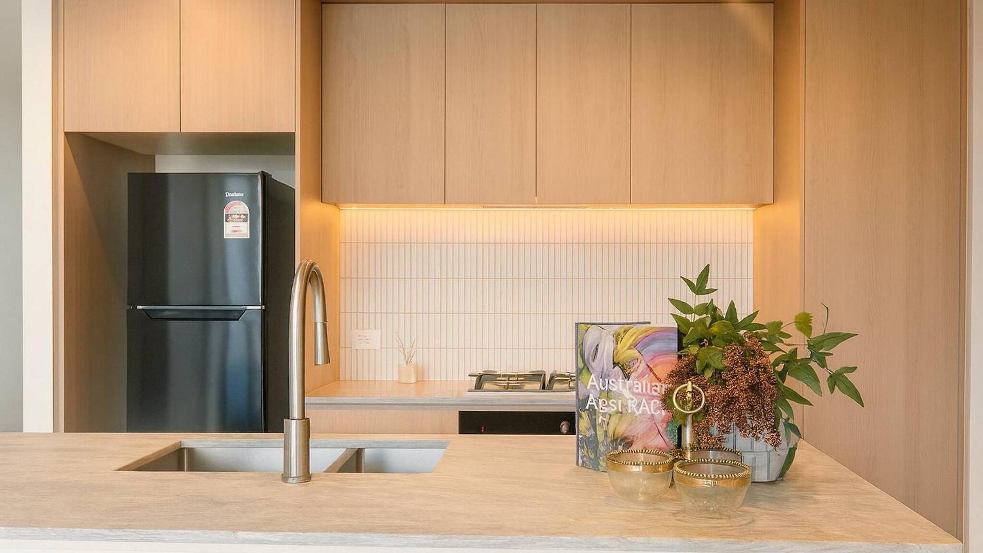 Milton Oasis Level 16- Luxury Near Milton Station * Brisbane