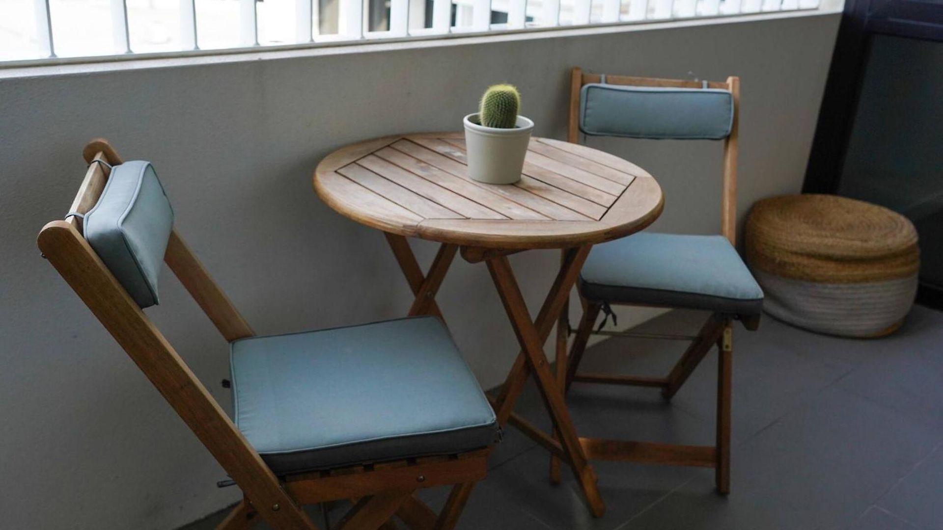 Stylish Escape - Views & Perks Brisbane
