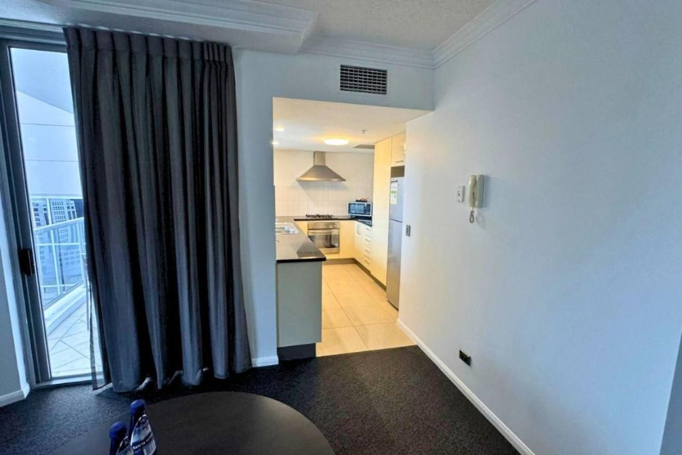 Lights Escape 2br Near South Bank *