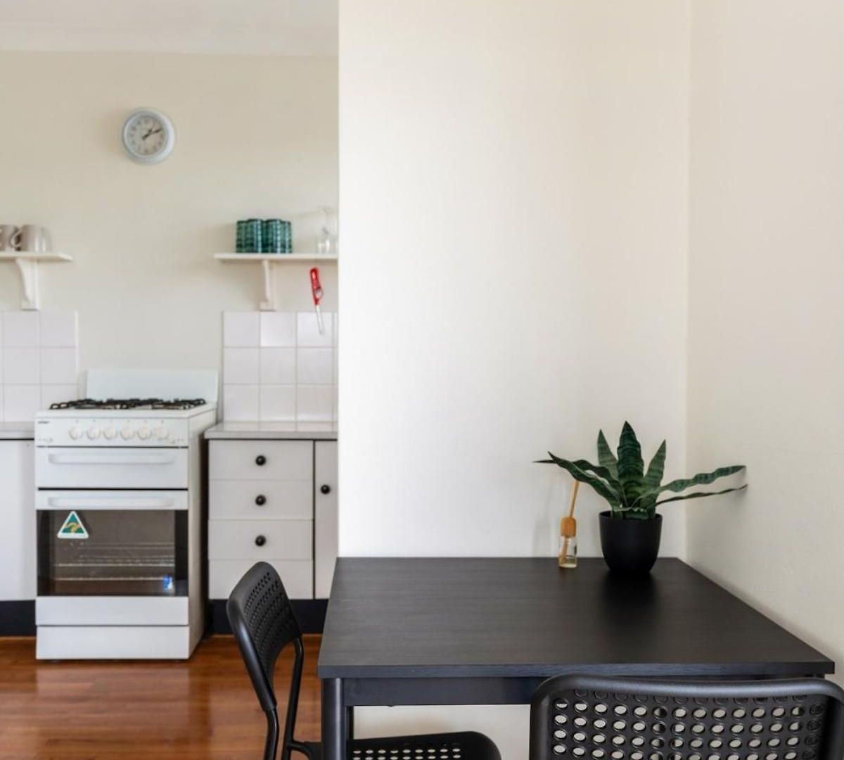Quiet & Cozy Bulimba Escape * Brisbane