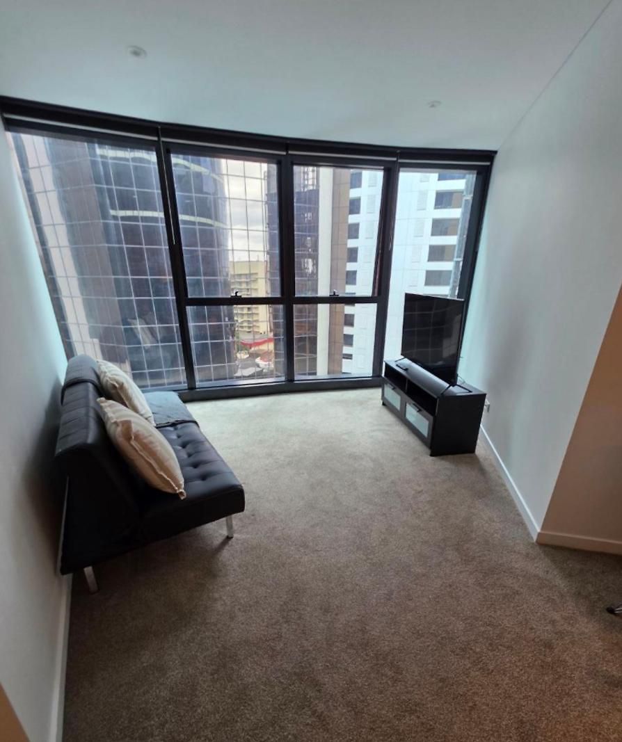Upper Skyrise Unit Cbd Pool Gym * Brisbane