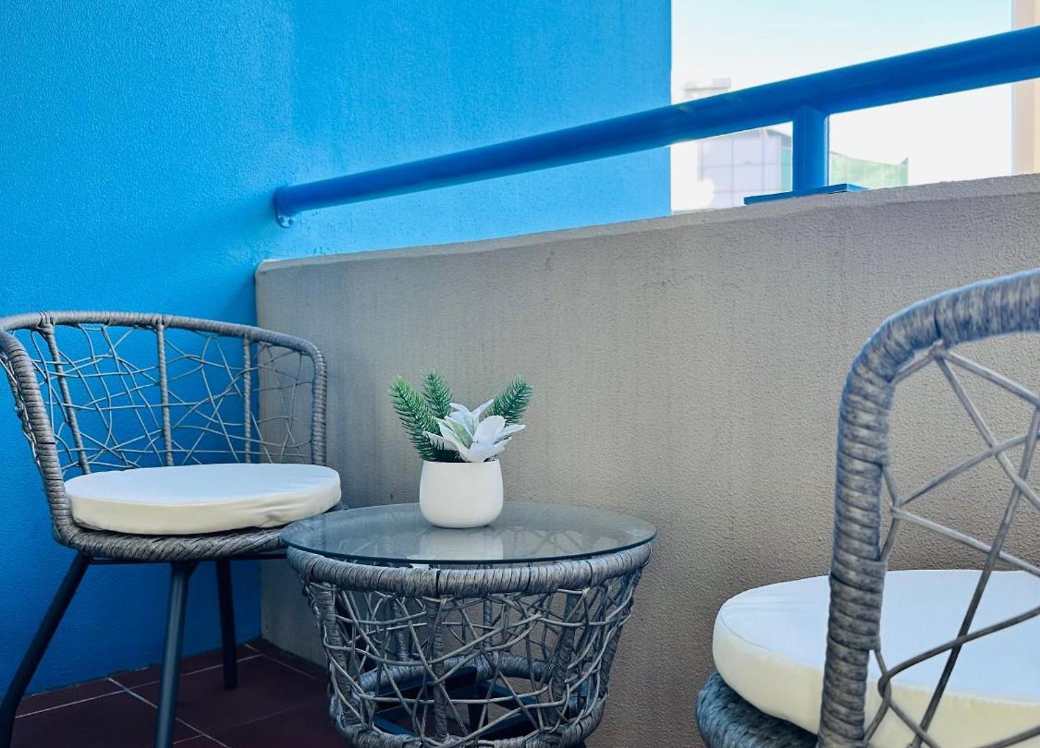 2 Bed In Brisbane