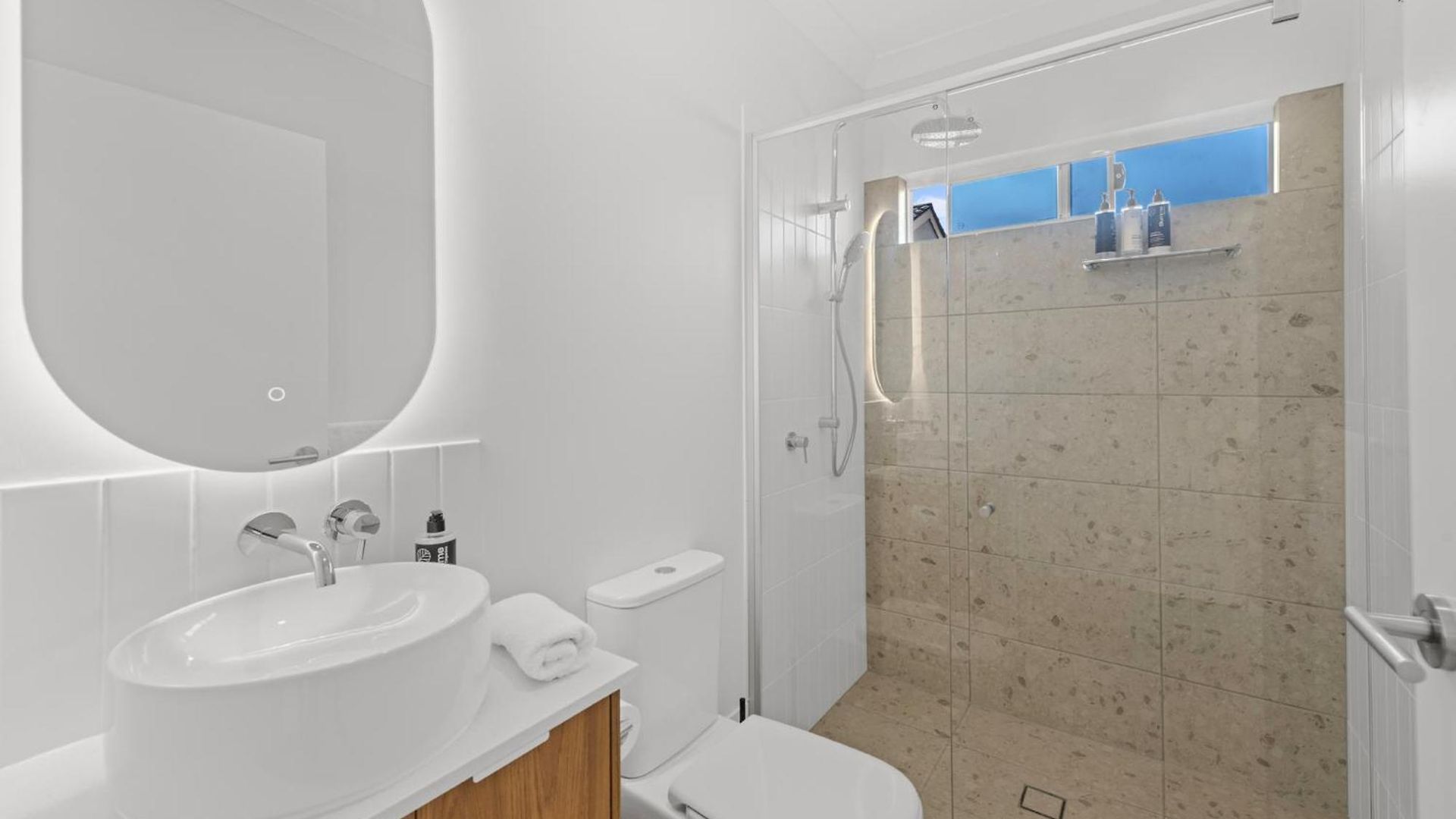 Cavendish Apartment Brisbane