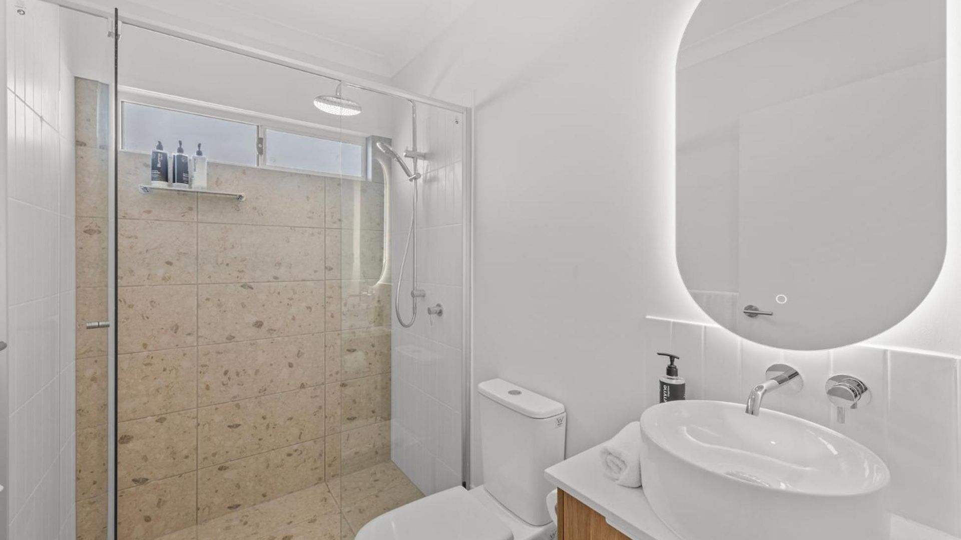 Apartment Cavendish Brisbane