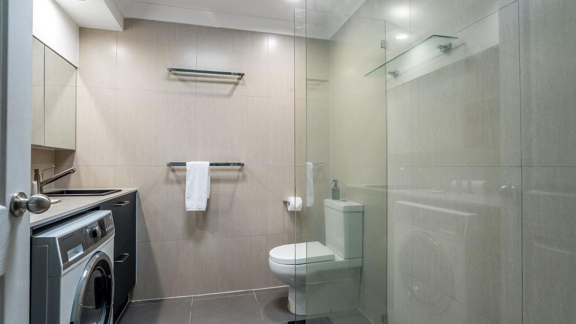 Pulse Hideaway Steps To Valley & Cbd * Brisbane