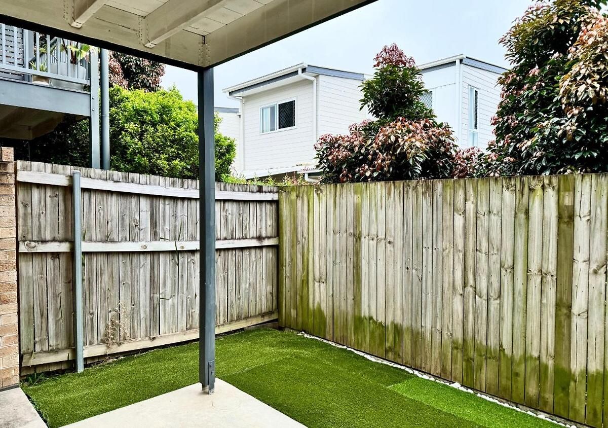 Boondall 3br Family | Long Deals * Brisbane