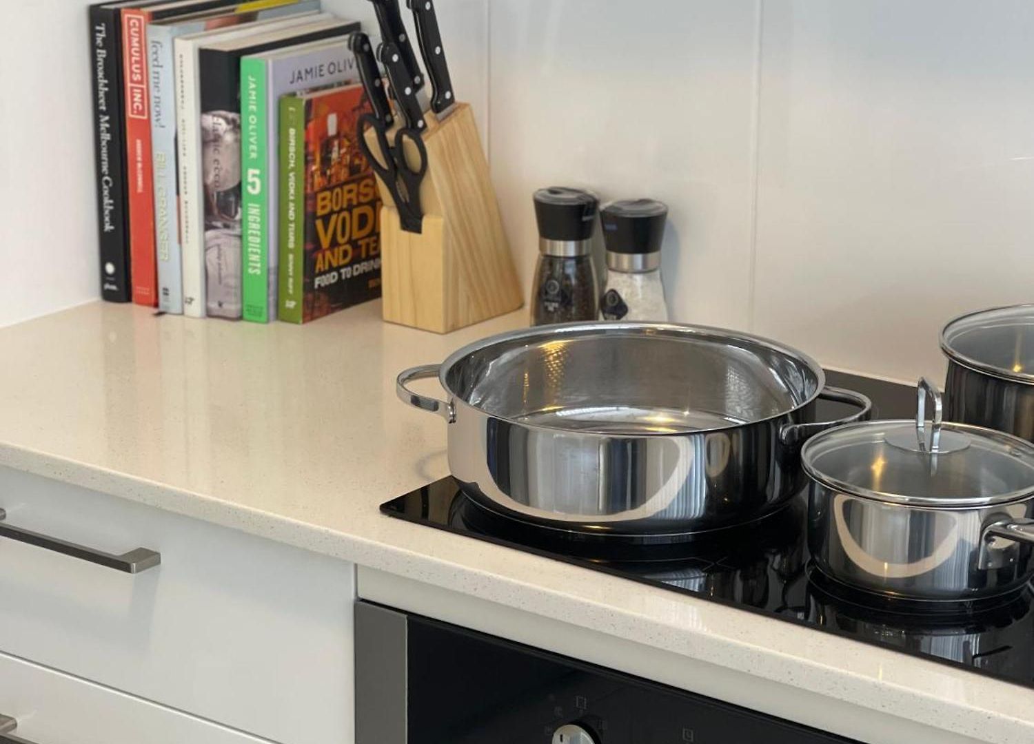 2 Bed Ground Flr Gaythorne Courtyard Apt, Parking * Brisbane