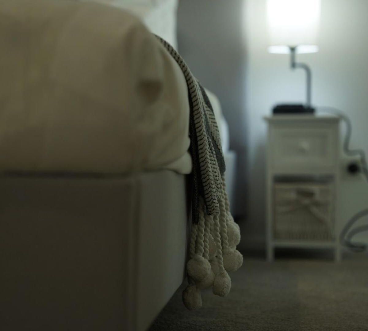 Family-friendly 2br Retreat Heart Of C35 * Brisbane