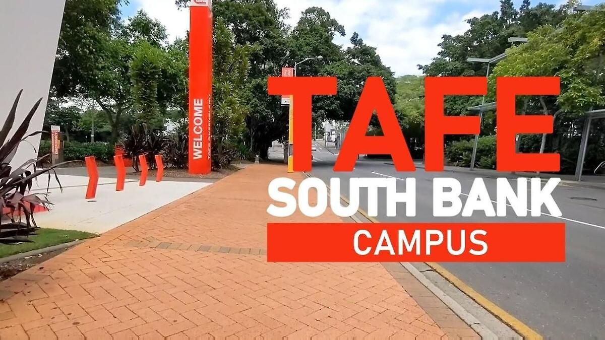 Affordable Entire Unit Walk To South Bank Cbd Apartment *