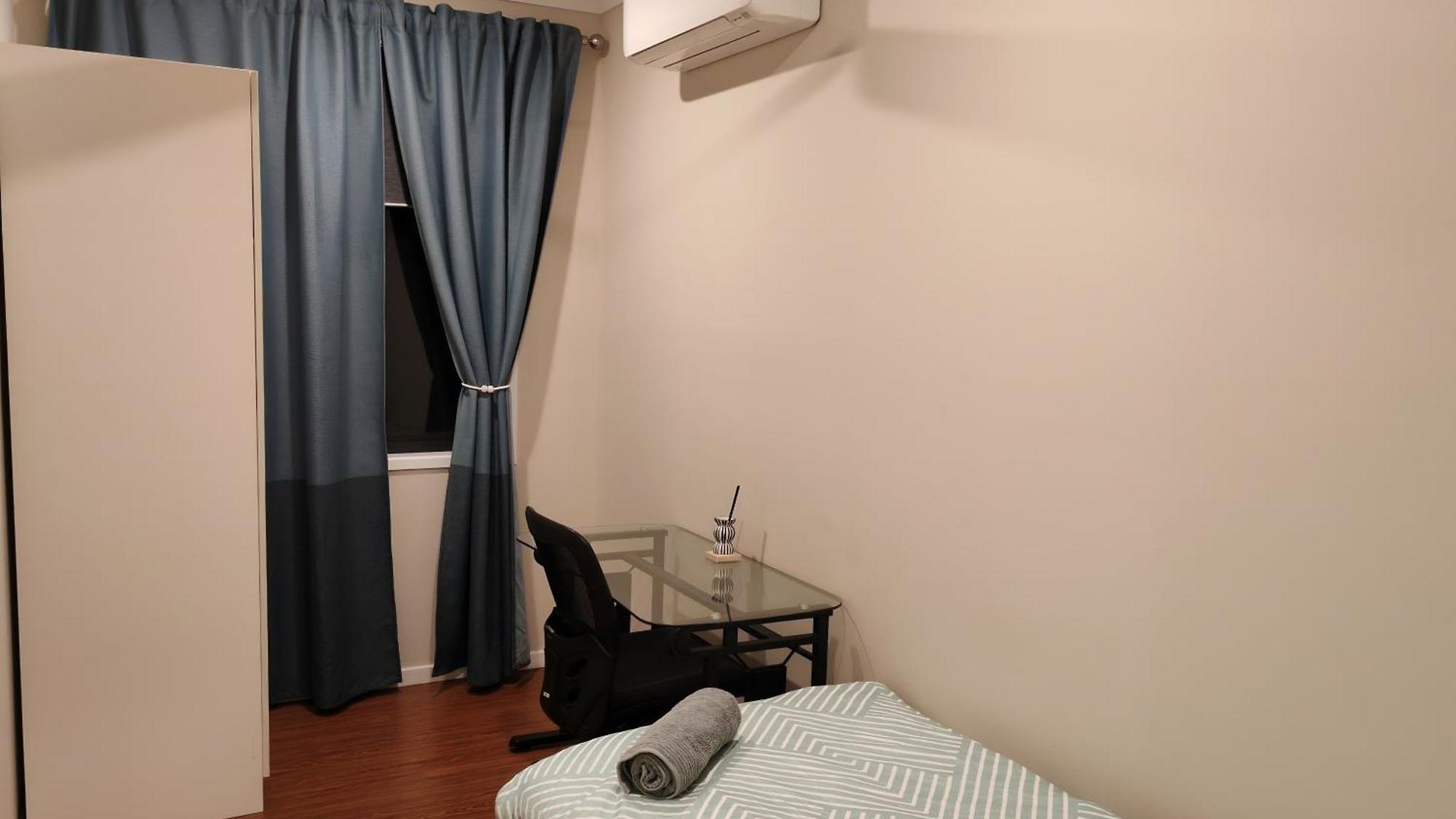 Serenity Sunnybank Hills 2-bedroom With Kitchen Apartment Brisbane