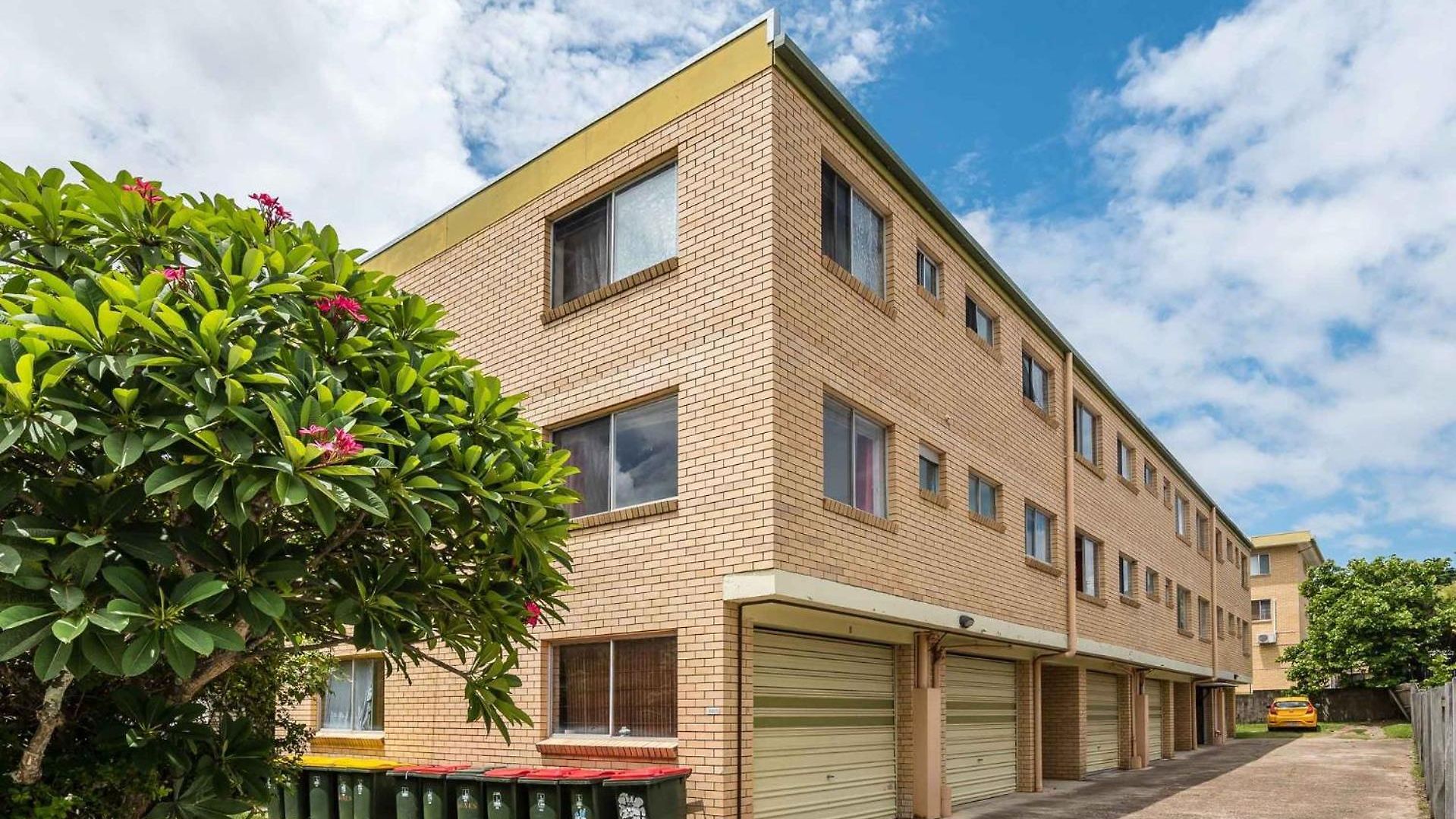 The Morningside Nook Minutes To Cbd Apartment *
