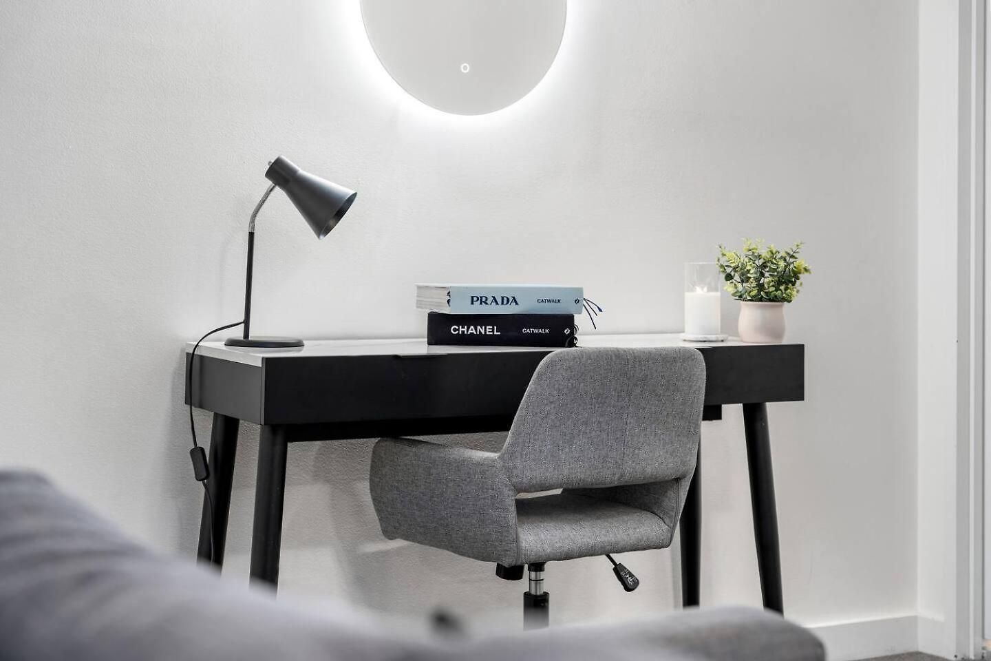 Apartment Dusk A Luxury 2bed 2bath Cbd Sky With Pool Parking And Brisbane