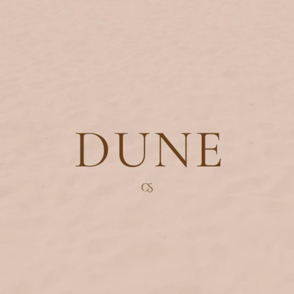 Dune Designer 2 Bedroom With River Views Parking Pool Apartment *