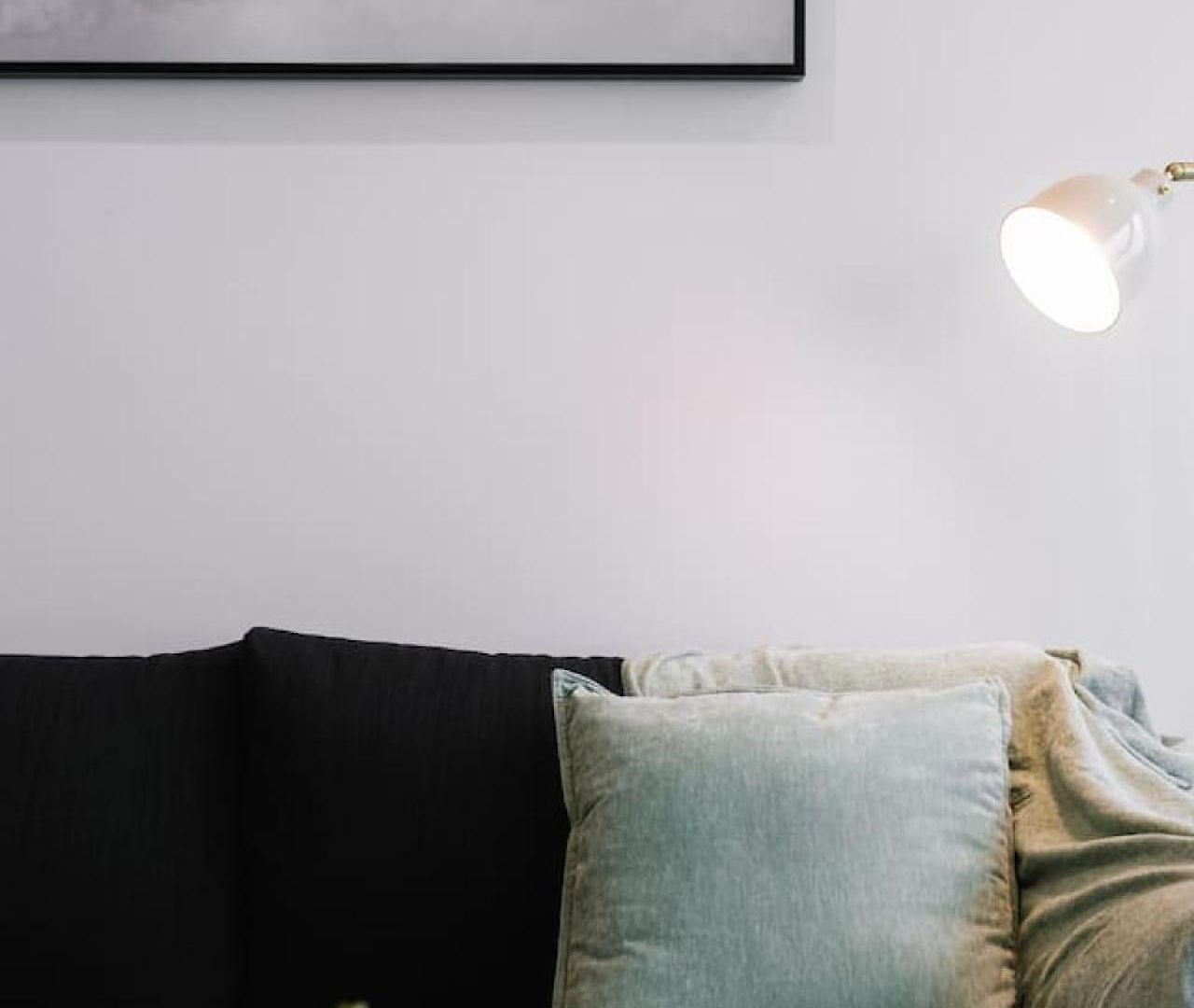 Apartment Cozy 1bedroom Near Casino Luxe Tower And South Bank Brisbane