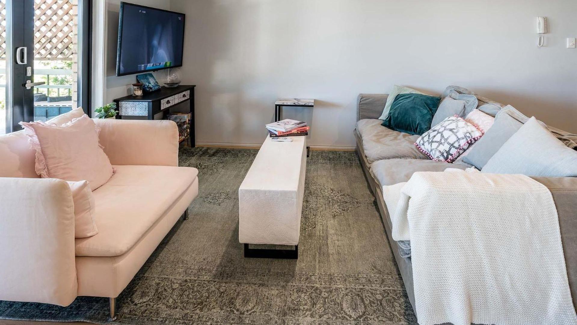 Apartment Pulse Hideaway Steps To Valley & Cbd *