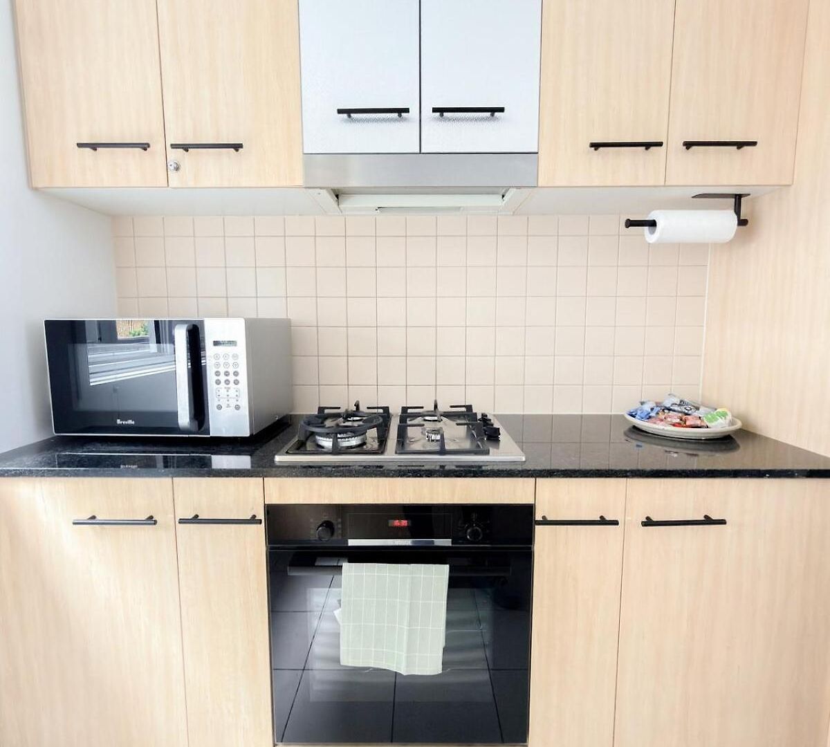 Apartment South Bank Penthouse - Streets Access - Free Parking *