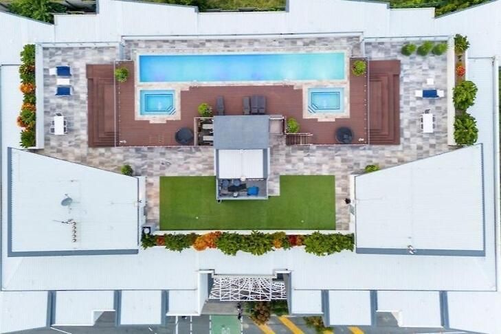 Gabba Apartment,free Parking, Walk To Pa Hospital & The Gabba Stadium , Woolloongabba Apartment
