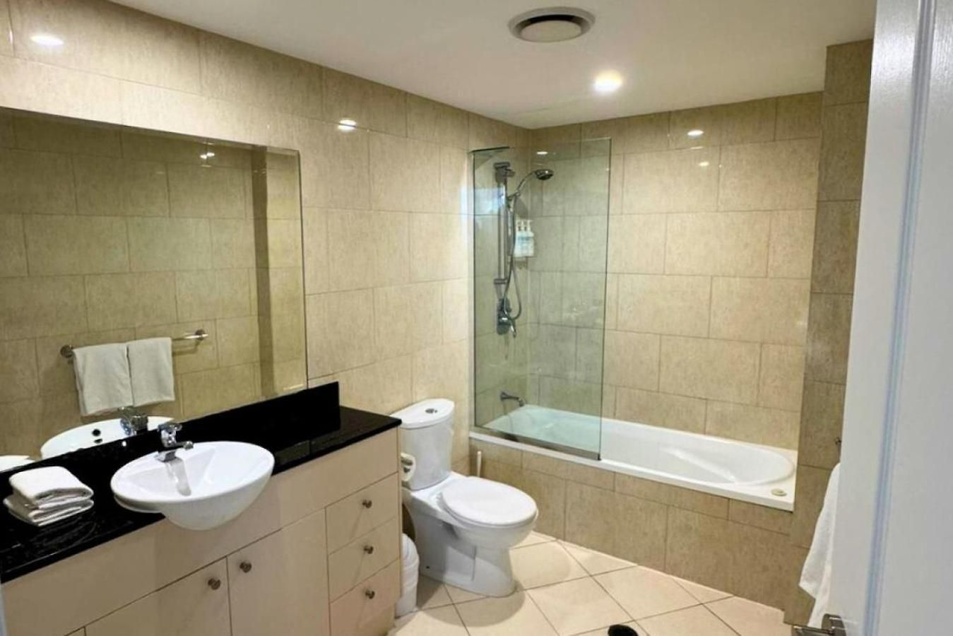 Dreamy Cityside 2br Haven * Brisbane