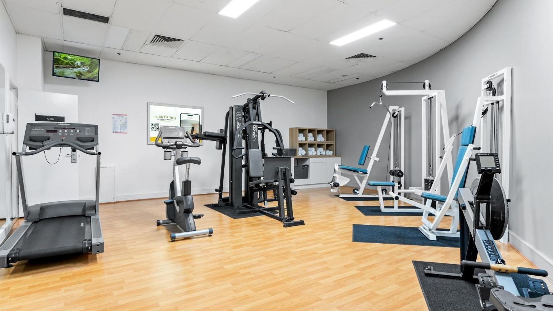 Bright Inner-city Near River View * Brisbane