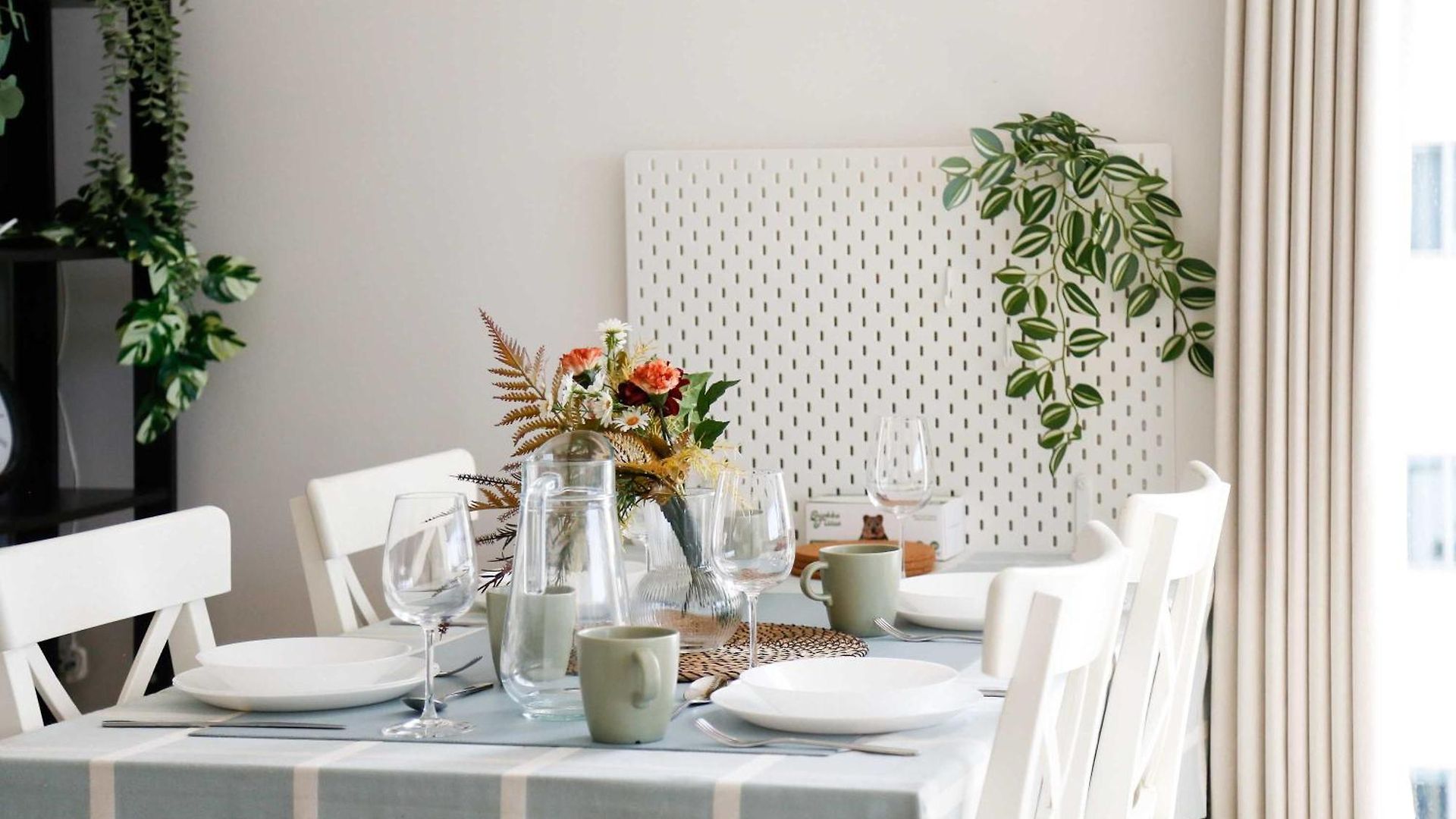 Apartment Family-friendly 2brwalk To River & Shops Pool&gym Brisbane