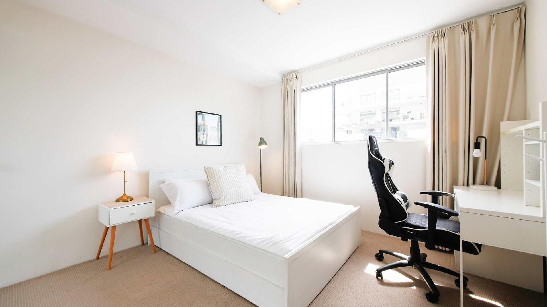 Family-friendly 2brwalk To River & Shops Pool&gym * Brisbane