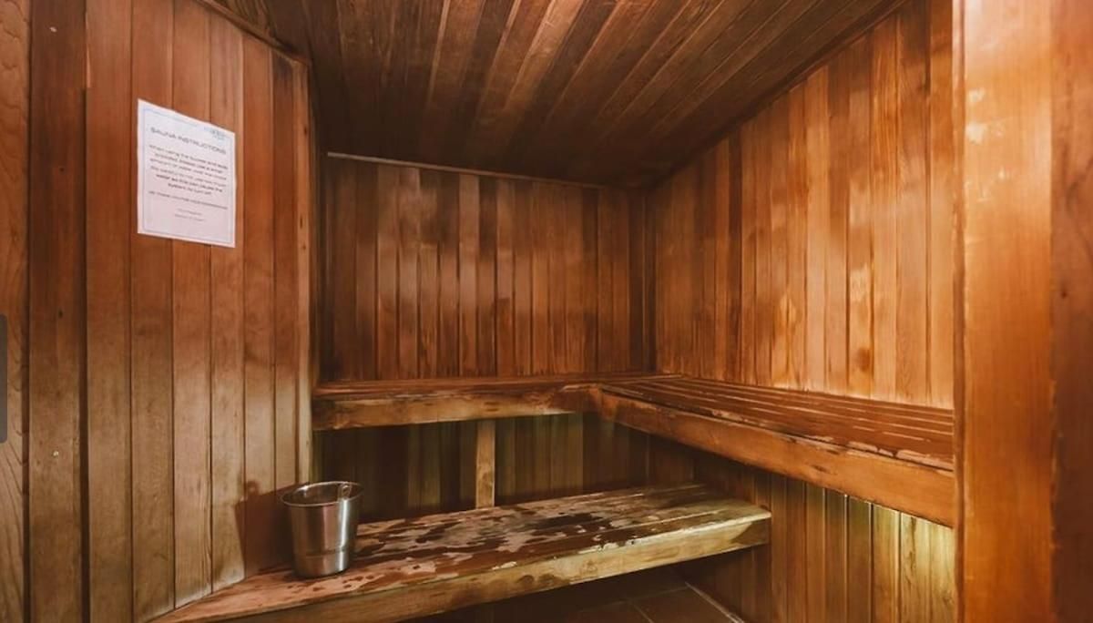 2 Bed In * Brisbane