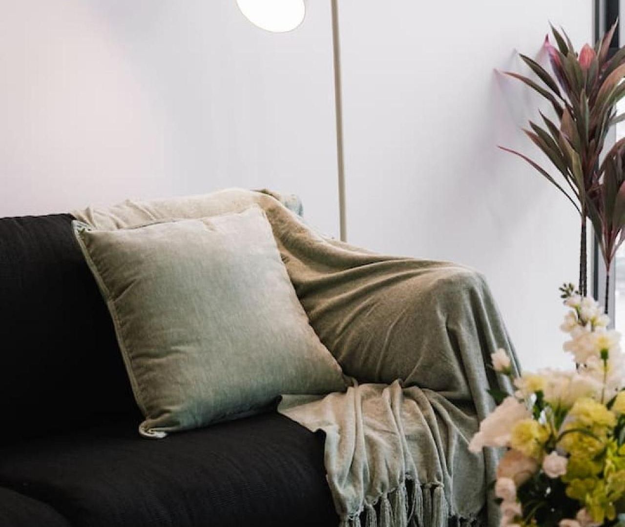 Cozy 1bedroom Near Casino Luxe Tower And South Bank