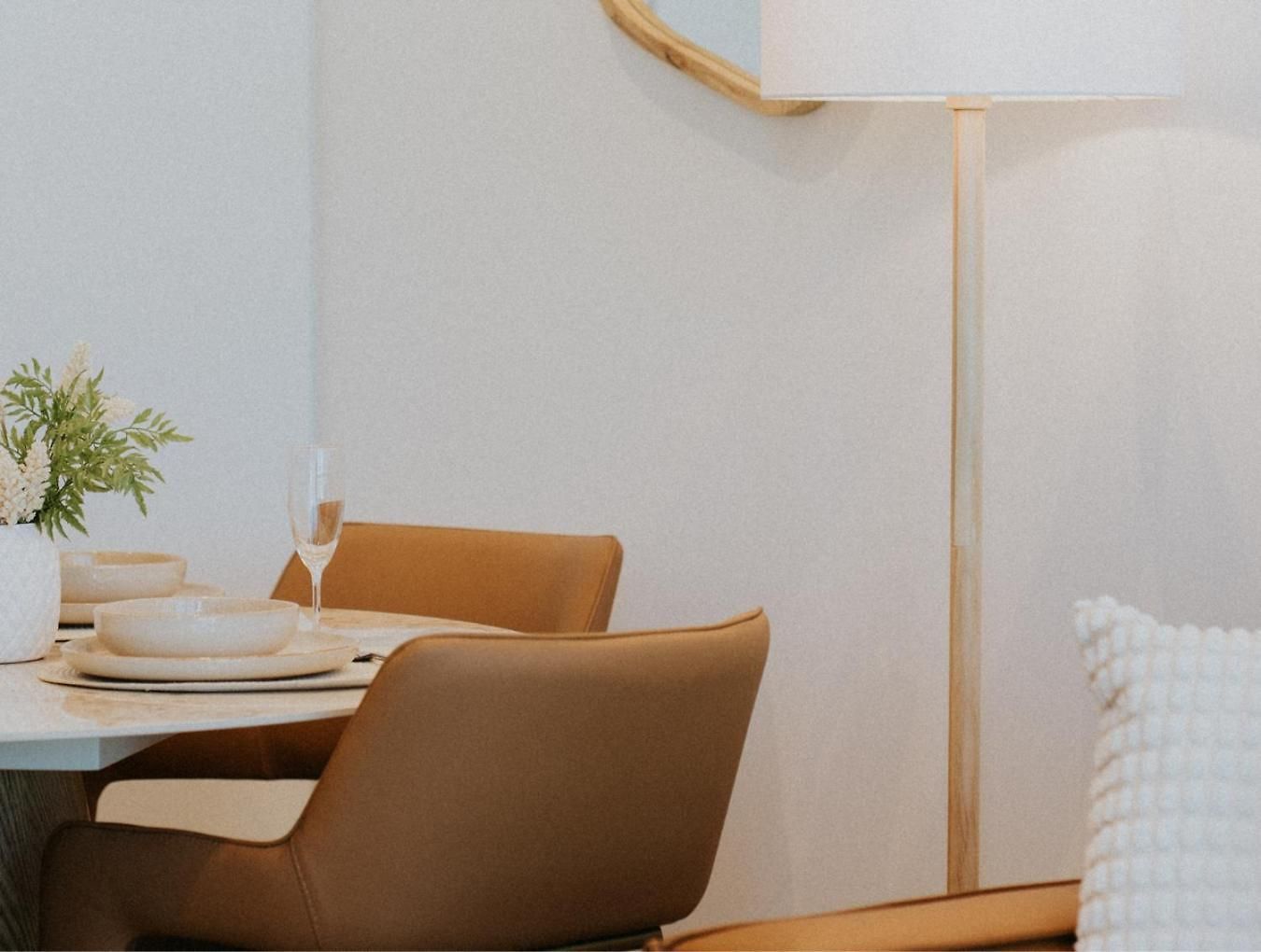 Apartment Queens Wharf Luxe Residences