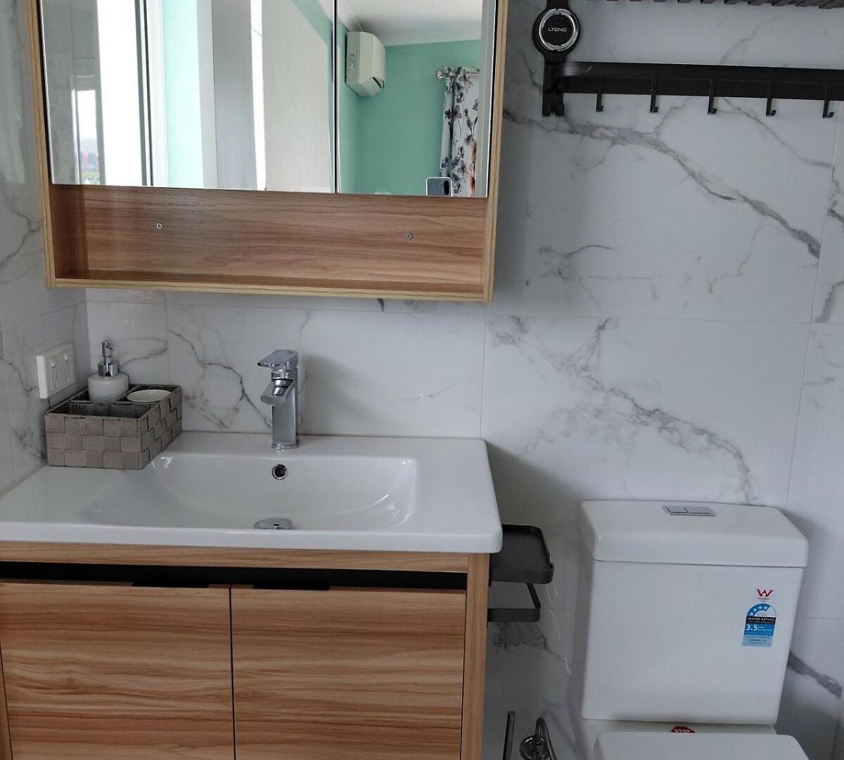 Riverfront Duplex With Unbeatable Connectivity Apartment Brisbane